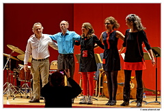 Voix-Croisees DSC 0324