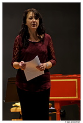 Nathalie-Flamion DSC 0338