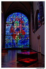 Sarrebourg Chapelle-des-Cordeliers DSC 0582