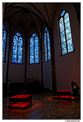 Sarrebourg Chapelle-des-Cordeliers DSC 0586