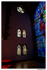 Sarrebourg Chapelle-des-Cordeliers DSC 0587