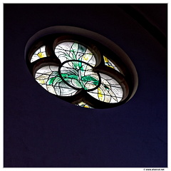 Sarrebourg Chapelle-des-Cordeliers DSC 0588