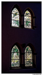 Sarrebourg Chapelle-des-Cordeliers DSC 0589