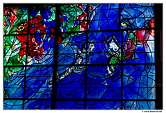 Sarrebourg Chapelle-des-Cordeliers DSC 0591