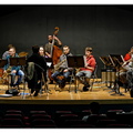 Big-Band-CRD DSC 0018