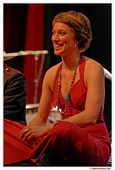 Sarah-Klenes DSC 1196