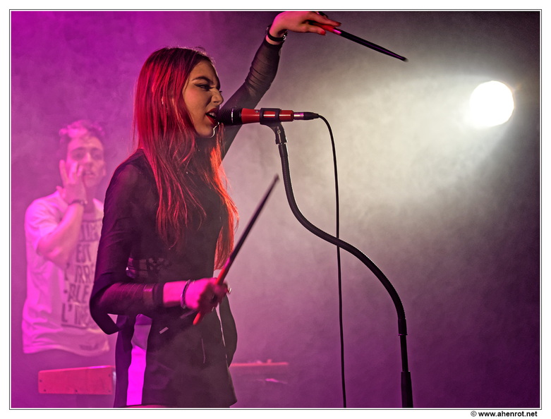 Virgile-Guiost&Anthea-Guiost_DSC_2128.jpg