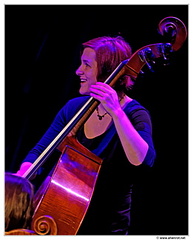 Tanja-Silcher DSC 3323