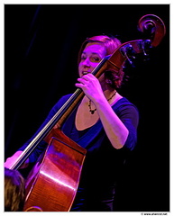 Tanja-Silcher DSC 3325