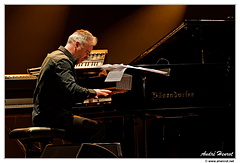 Fabian-Fiorini DSC 4901