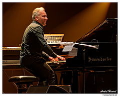 Fabian-Fiorini DSC 4917