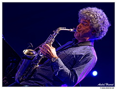 Fabrizio-Cassol DSC 5009