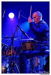 Stephane-Galland DSC 4774