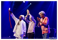 Omar-Sosa&Paolo-Fresu&Trilok-Gurtu DSC 5757