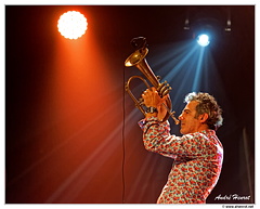 Paolo-Fresu DSC 5676