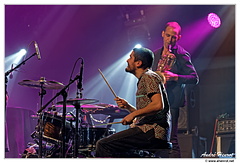 Leo-Dumont&Romain-Dugelay DSC 5891