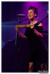 Margaux-Delatour DSC 5918