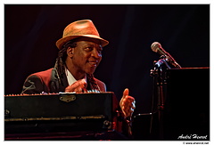 Jean-Philippe-Dary DSC 6447