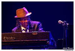 Jean-Philippe-Dary DSC 6580