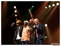 Jean-Philippe-Dary&Tony-Allen&Jowee-Omicil&Matthias-Allamane DSC 6681