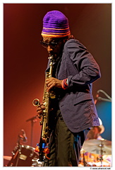 Jowee-Omicil DSC 6402