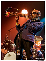 Jowee-Omicil DSC 6423