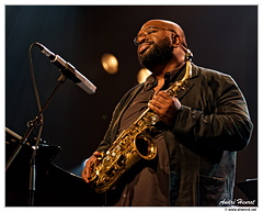 Darius-Jones DSC 7063