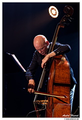 Mark-Helias DSC 7072