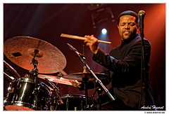 Nasheet-Waits DSC 6845