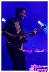 Stan-Noubard-Pacha DSC 7177