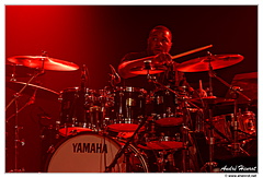 Maurice-Jones DSC 7484