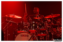 Maurice-Jones DSC 7487