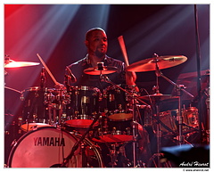 Maurice-Jones DSC 7494