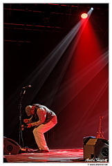 Ronnie-Baker-Brooks DSC 7533