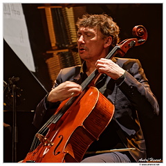 Vincent-Courtois DSC 8055