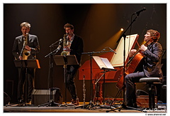 Daniel-Erdmann&Robin-Fincker&Vincent-Courtois DSC 8066