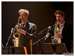 Daniel-Erdmann&Robin-Fincker DSC 8067