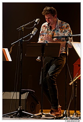 Robin-Fincker DSC 8074