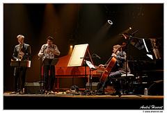 Daniel-Erdmann&Robin-Fincker&Vincent-Courtois DSC 8085