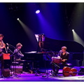 Robin-Fincker&Benjamen-Moussay&Vincent-Courtois DSC 8087