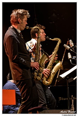 Daniel-Erdmann&Robin-FinckerDSC 8102