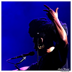 Sandra-NKake DSC 8894