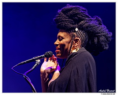 Sandra-NKake DSC 8903