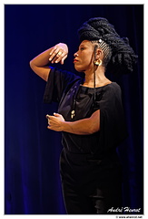 Sandra-NKake DSC 8907