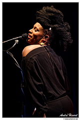 Sandra-NKake DSC 8916