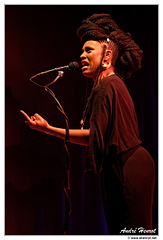 Sandra-NKake DSC 8917