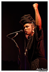 Sandra-NKake DSC 8919