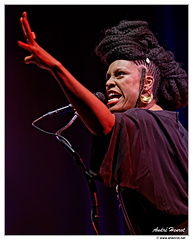 Sandra-NKake DSC 8920