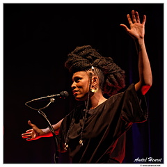 Sandra-NKake DSC 8923