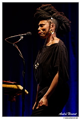 Sandra-NKake DSC 8925